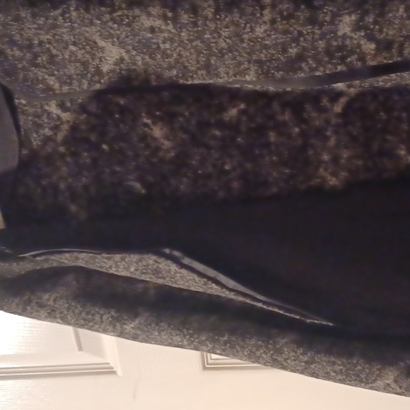 Eileen Fisher Sweater Coat - Picture 5 of 12